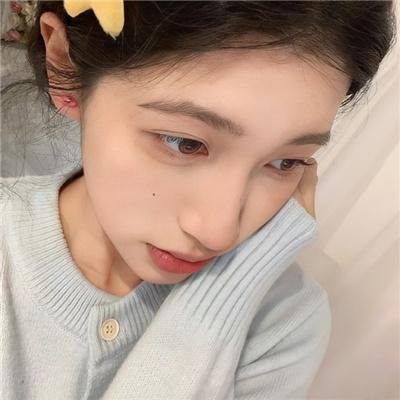 儍女和番