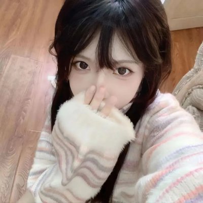 沙漠中的黄金
