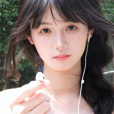 起尾注