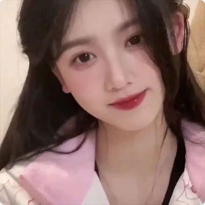 渴望。