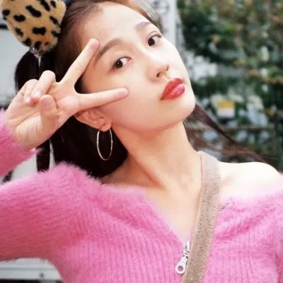 超人：危机解除