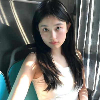 百米