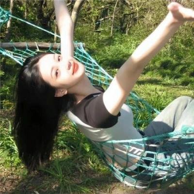 欧美佳作