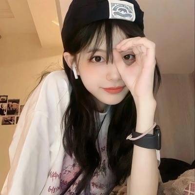 同步2019