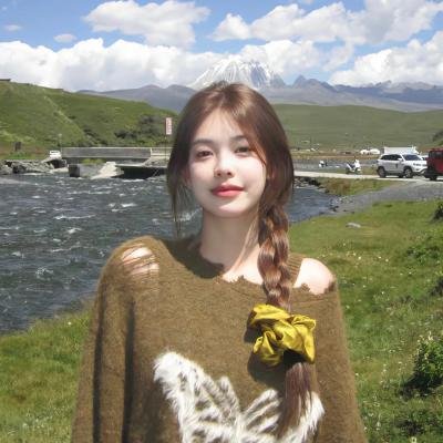 憨豆先生精选辑