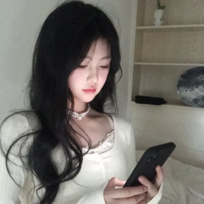 华语精选