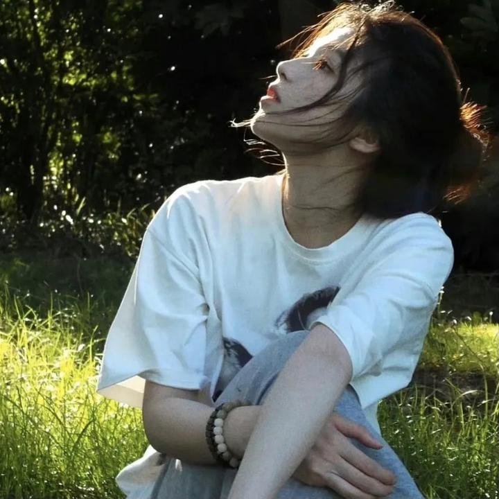 爱情有什么道理