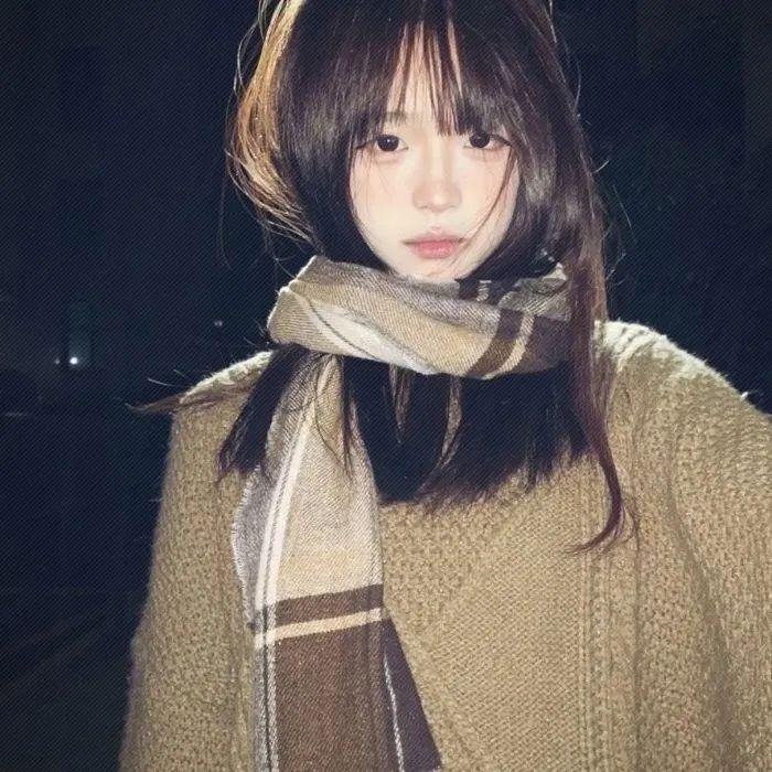 静谧湖的怒火