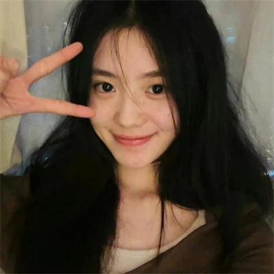 妙女儿