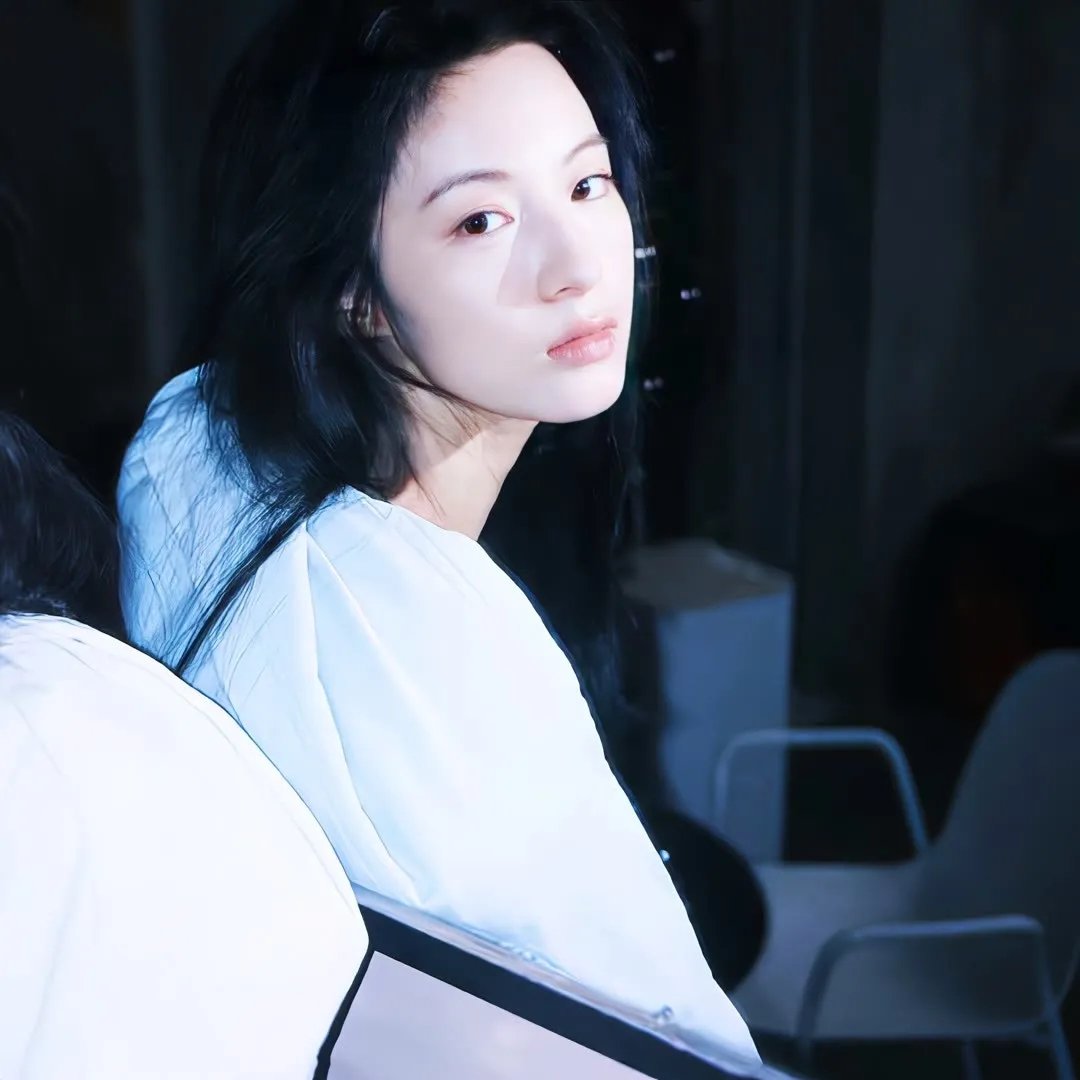 婢女