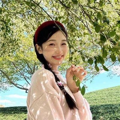 海螺小姐结婚