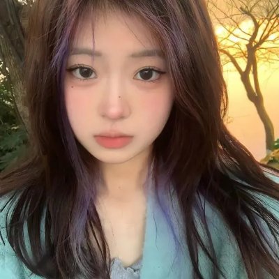 我们是最棒的!
