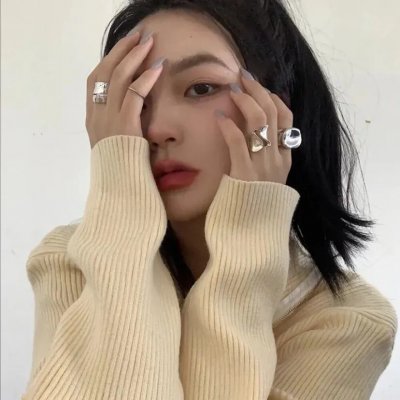 全罗道少年杀人事件
