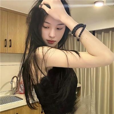 【我推的孩子】真人版