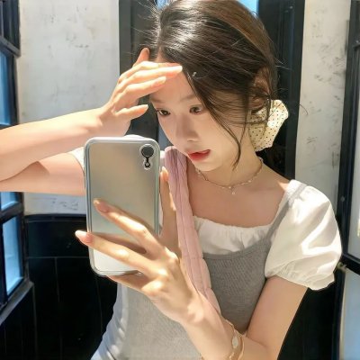 酷极了