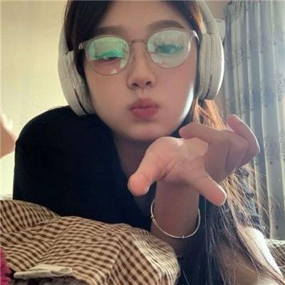 梨树花开