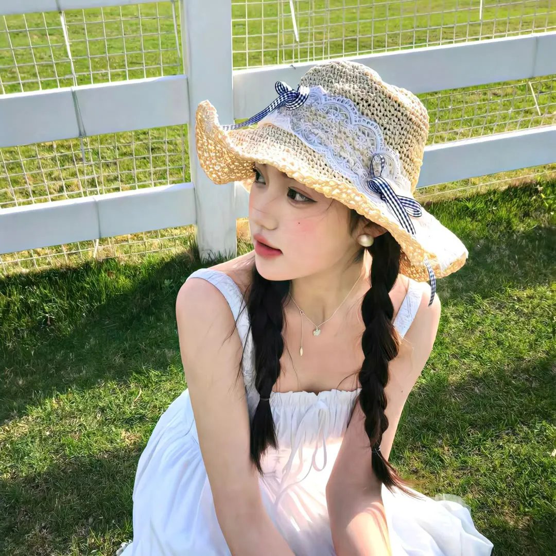 耻归故里
